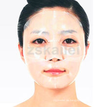 2014 neues Design Korea-Maske reine Hydro-Gel-Gesichtsmaske